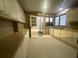 Regency Park (D10), Condominium #501656961